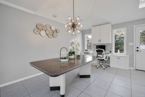 Tiny photo for 1210 N Keebie Court, Addison, IL 60101 (MLS # 12759225)