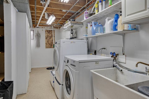 Tiny photo for 1210 N Keebie Court, Addison, IL 60101 (MLS # 12759225)