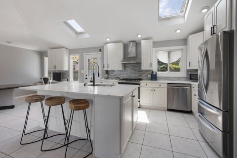 Tiny photo for 1210 N Keebie Court, Addison, IL 60101 (MLS # 12759225)