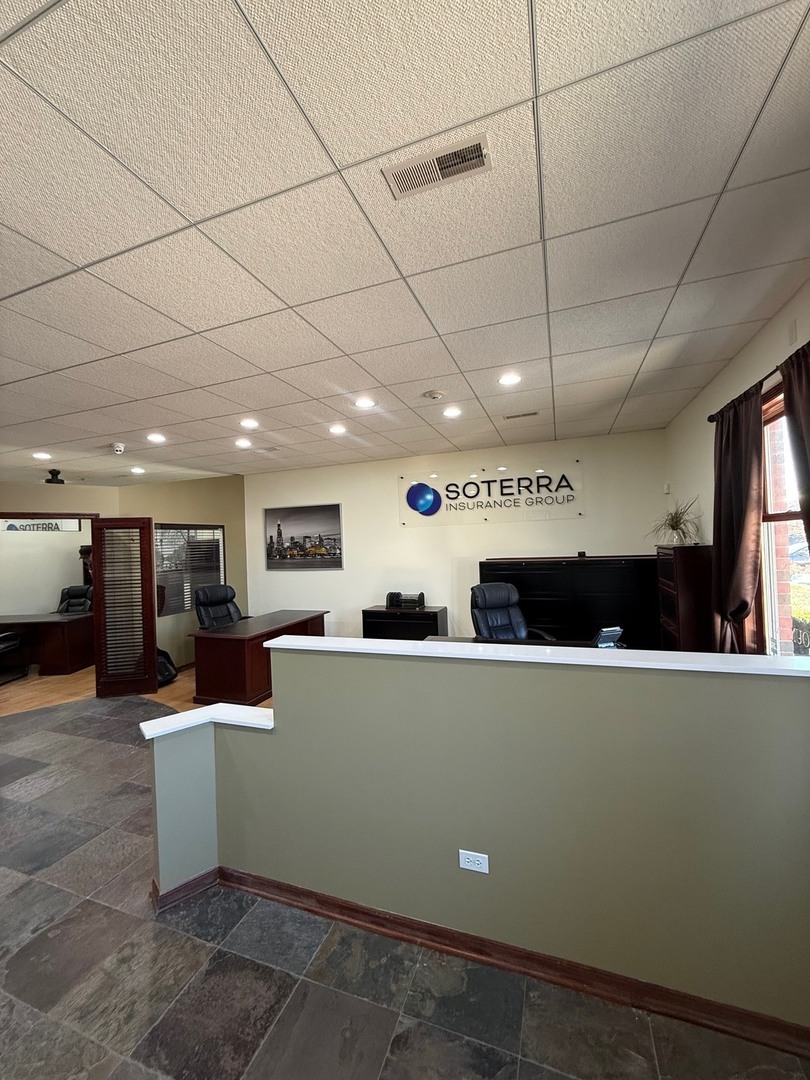 16612 W 159th Street 203