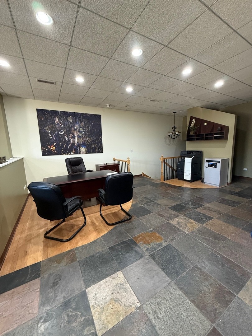 16612 W 159th Street 203