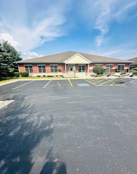 16612 W 159th Street 203 Lockport IL 60441