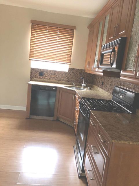 Tiny photo for 2121 N Saint Louis Avenue #3S, Chicago, IL 60647 (MLS # 12392832)