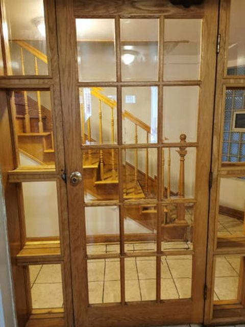 Tiny photo for 2121 N Saint Louis Avenue #3S, Chicago, IL 60647 (MLS # 12392832)