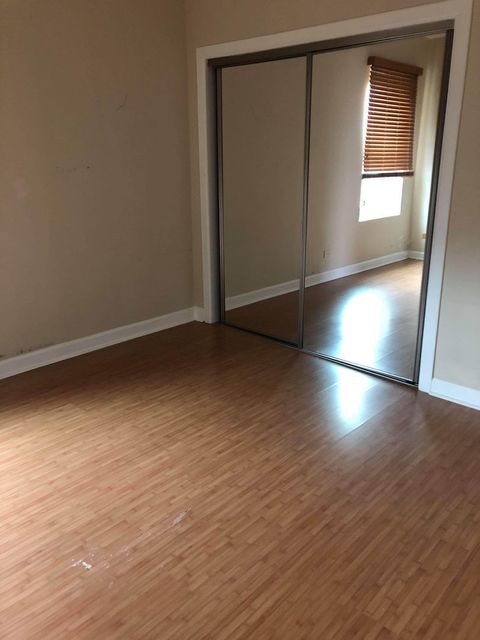 Tiny photo for 2121 N Saint Louis Avenue #3S, Chicago, IL 60647 (MLS # 12392832)