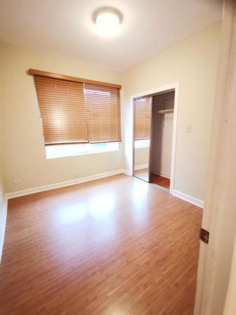 Tiny photo for 2121 N Saint Louis Avenue #3S, Chicago, IL 60647 (MLS # 12392832)
