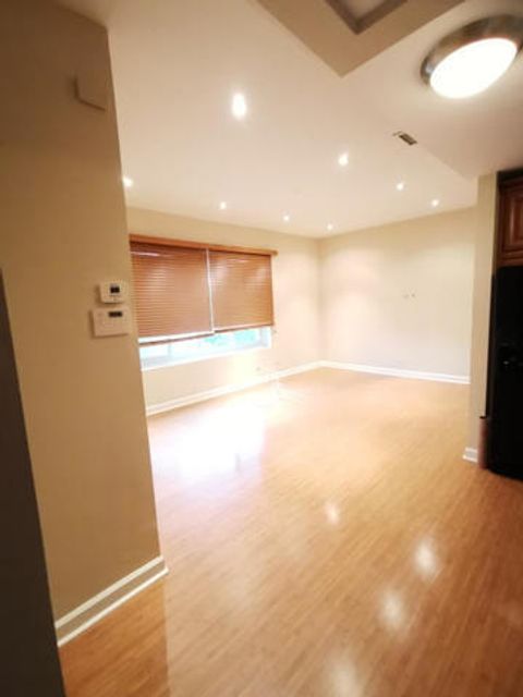 Tiny photo for 2121 N Saint Louis Avenue #3S, Chicago, IL 60647 (MLS # 12392832)