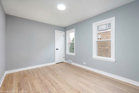 Tiny photo for 2504 Leyden Avenue, River Grove, IL 60171 (MLS # 12615578)