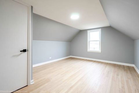 Tiny photo for 2504 Leyden Avenue, River Grove, IL 60171 (MLS # 12615578)