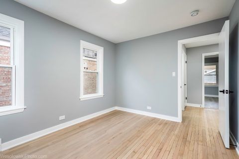 Tiny photo for 2504 Leyden Avenue, River Grove, IL 60171 (MLS # 12615578)