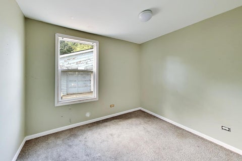 Tiny photo for 1504 North Avenue, Round Lake Beach, IL 60073 (MLS # 12740045)