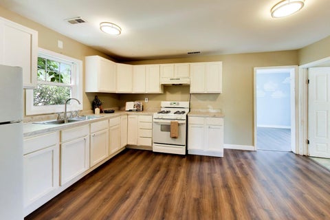 Tiny photo for 1504 North Avenue, Round Lake Beach, IL 60073 (MLS # 12740045)