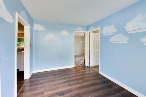 Tiny photo for 1504 North Avenue, Round Lake Beach, IL 60073 (MLS # 12740045)