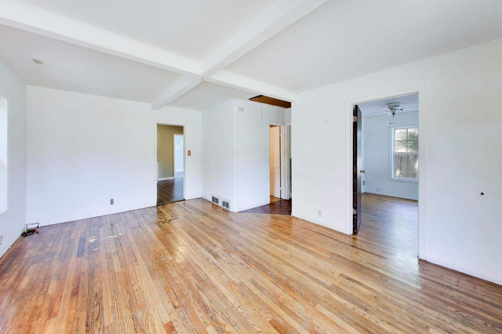 1504 North Avenue
