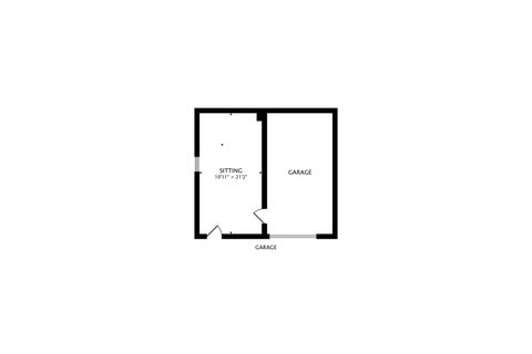 Tiny photo for 1504 North Avenue, Round Lake Beach, IL 60073 (MLS # 12740045)