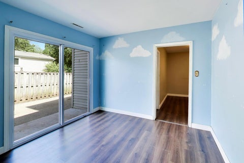 Tiny photo for 1504 North Avenue, Round Lake Beach, IL 60073 (MLS # 12740045)
