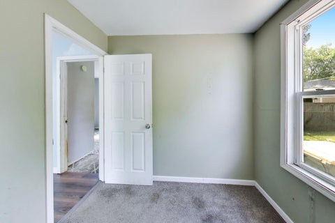 Tiny photo for 1504 North Avenue, Round Lake Beach, IL 60073 (MLS # 12740045)