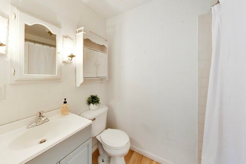 Tiny photo for 1504 North Avenue, Round Lake Beach, IL 60073 (MLS # 12740045)