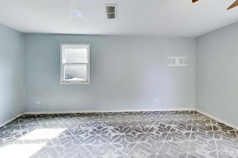 Tiny photo for 1504 North Avenue, Round Lake Beach, IL 60073 (MLS # 12740045)