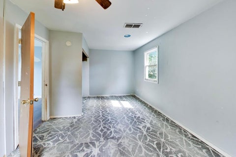 Tiny photo for 1504 North Avenue, Round Lake Beach, IL 60073 (MLS # 12740045)