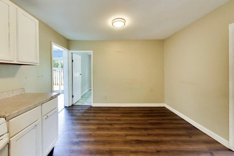 Tiny photo for 1504 North Avenue, Round Lake Beach, IL 60073 (MLS # 12740045)