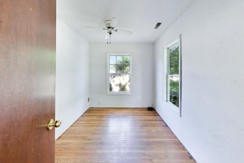 Tiny photo for 1504 North Avenue, Round Lake Beach, IL 60073 (MLS # 12740045)