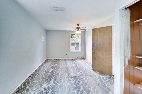 Tiny photo for 1504 North Avenue, Round Lake Beach, IL 60073 (MLS # 12740045)