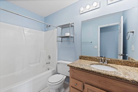Tiny photo for 510 Willow Road, Manteno, IL 60950 (MLS # 12448551)