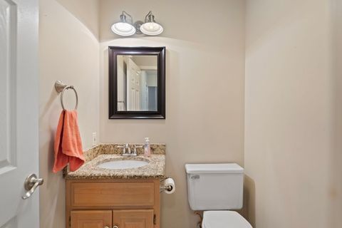 Tiny photo for 510 Willow Road, Manteno, IL 60950 (MLS # 12448551)