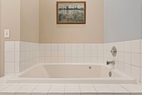 Tiny photo for 510 Willow Road, Manteno, IL 60950 (MLS # 12448551)