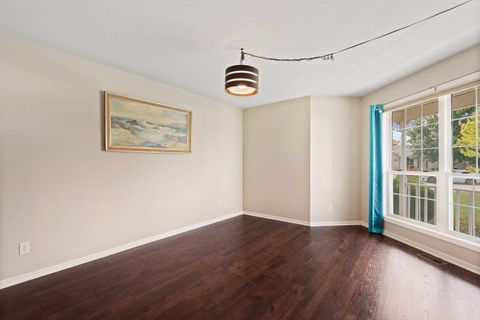 Tiny photo for 510 Willow Road, Manteno, IL 60950 (MLS # 12448551)