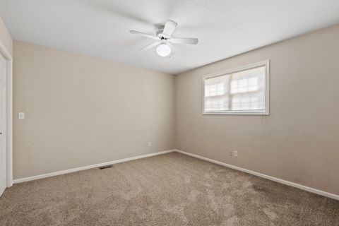 Tiny photo for 510 Willow Road, Manteno, IL 60950 (MLS # 12448551)