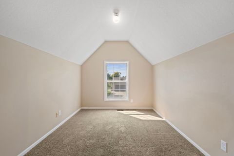 Tiny photo for 510 Willow Road, Manteno, IL 60950 (MLS # 12448551)