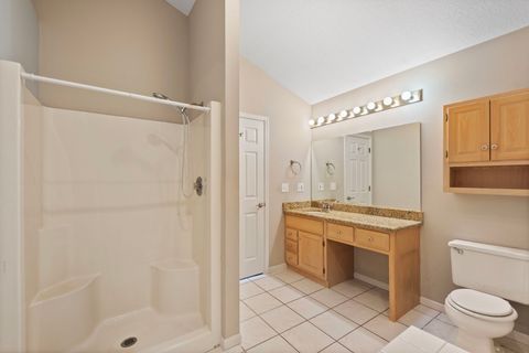 Tiny photo for 510 Willow Road, Manteno, IL 60950 (MLS # 12448551)