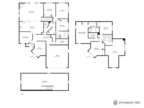Tiny photo for 510 Willow Road, Manteno, IL 60950 (MLS # 12448551)