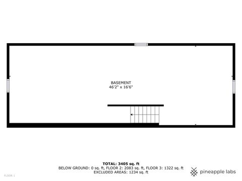 Tiny photo for 510 Willow Road, Manteno, IL 60950 (MLS # 12448551)