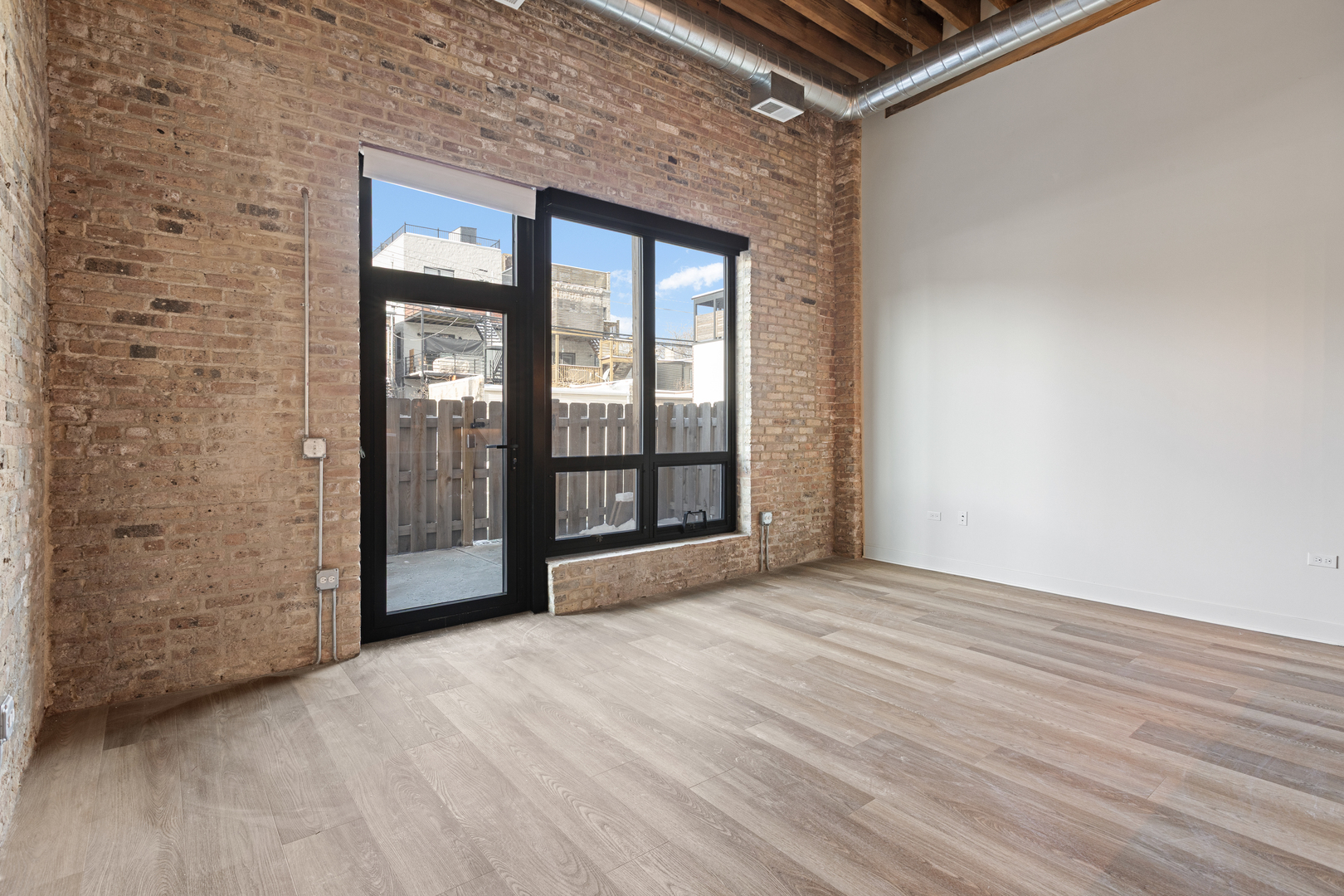 818 N Wolcott Avenue 108