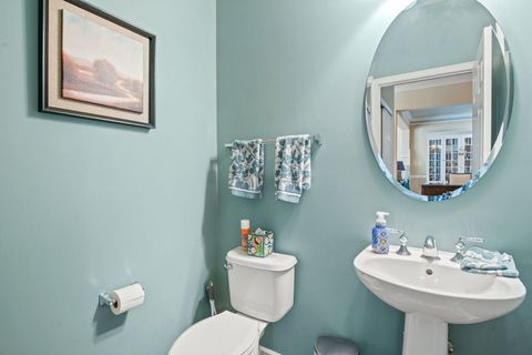 Tiny photo for 1146 Falcon Ridge Drive, Elgin, IL 60124 (MLS # 12517536)