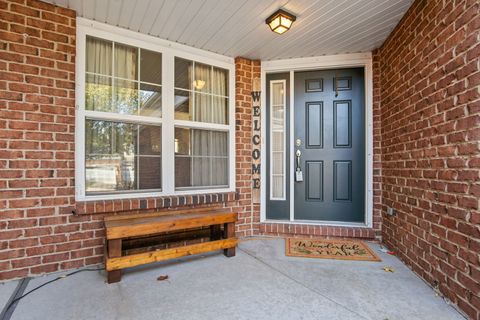 Tiny photo for 1146 Falcon Ridge Drive, Elgin, IL 60124 (MLS # 12517536)