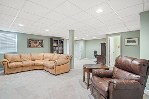 Tiny photo for 1146 Falcon Ridge Drive, Elgin, IL 60124 (MLS # 12517536)