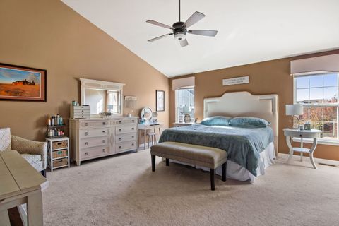 Tiny photo for 1146 Falcon Ridge Drive, Elgin, IL 60124 (MLS # 12517536)