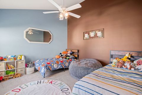 Tiny photo for 1146 Falcon Ridge Drive, Elgin, IL 60124 (MLS # 12517536)