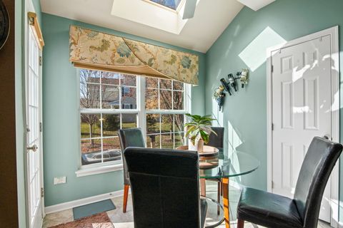 Tiny photo for 1146 Falcon Ridge Drive, Elgin, IL 60124 (MLS # 12517536)