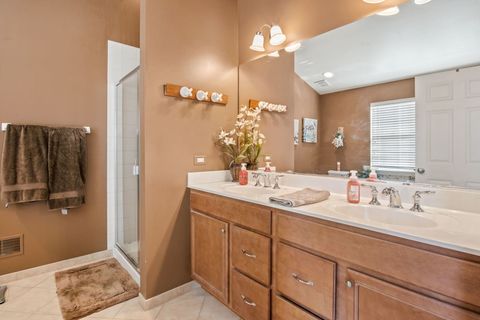 Tiny photo for 1146 Falcon Ridge Drive, Elgin, IL 60124 (MLS # 12517536)