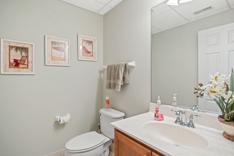 Tiny photo for 1146 Falcon Ridge Drive, Elgin, IL 60124 (MLS # 12517536)