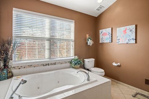 Tiny photo for 1146 Falcon Ridge Drive, Elgin, IL 60124 (MLS # 12517536)