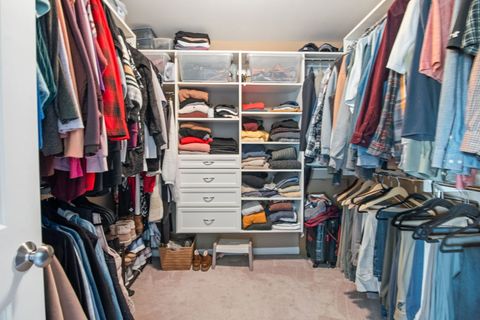 Tiny photo for 1146 Falcon Ridge Drive, Elgin, IL 60124 (MLS # 12517536)