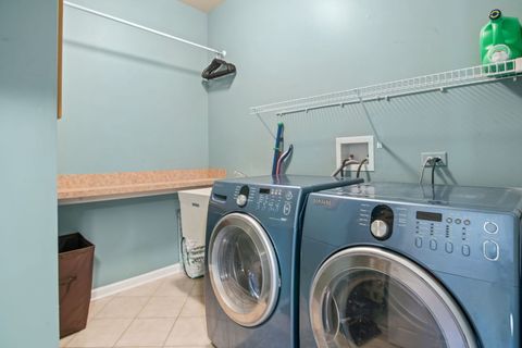 Tiny photo for 1146 Falcon Ridge Drive, Elgin, IL 60124 (MLS # 12517536)