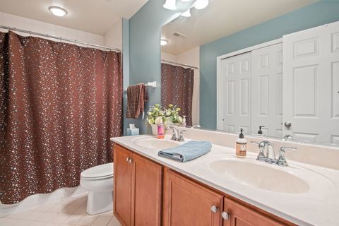 Tiny photo for 1146 Falcon Ridge Drive, Elgin, IL 60124 (MLS # 12517536)