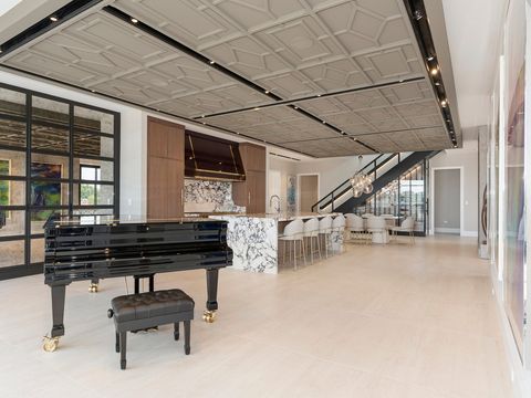 Tiny photo for 10 Illinois Street #5A, St. Charles, IL 60174 (MLS # 12606656)